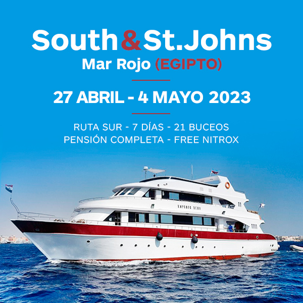 vidaabordo-longimanus-mar-rojo-south&stjohns-mayo2023