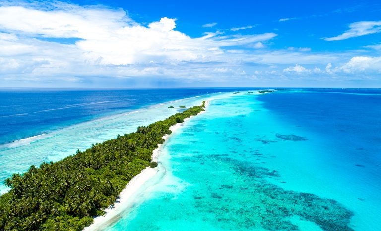 vidaabordo maldivas longimanus