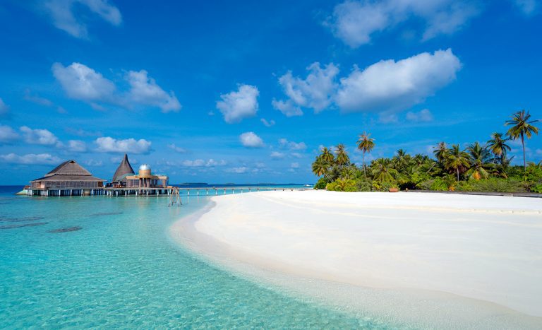 vidaabordo maldivas longimanus