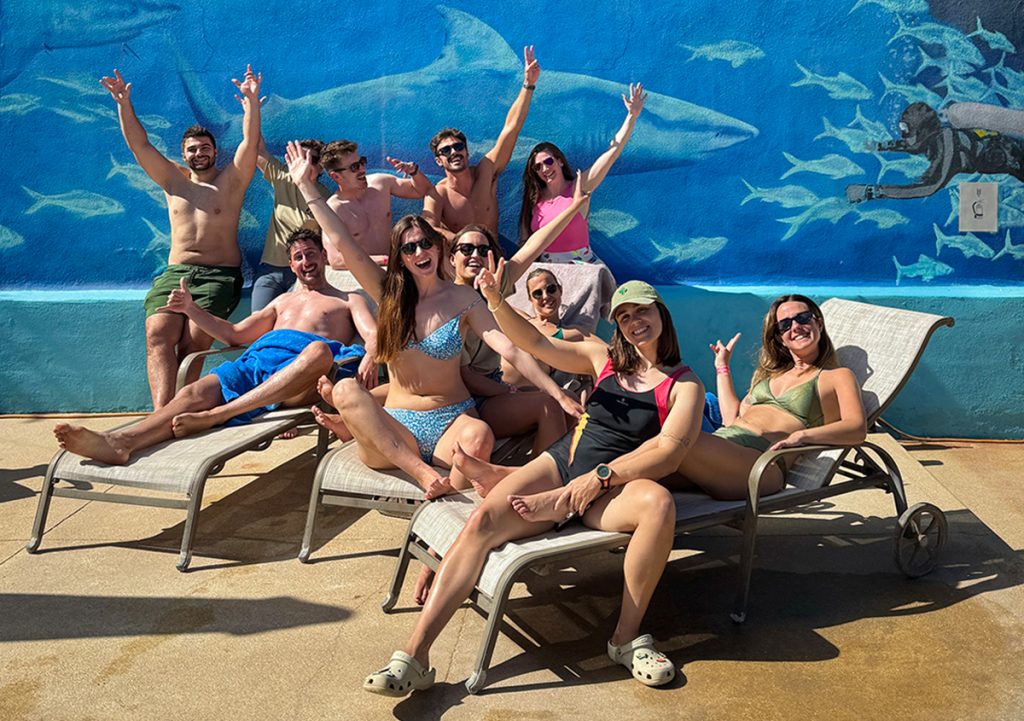 baja california sur viaje en grupo longimanus trips