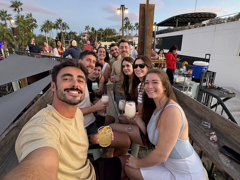 baja california viaje en grupo longimanus trips