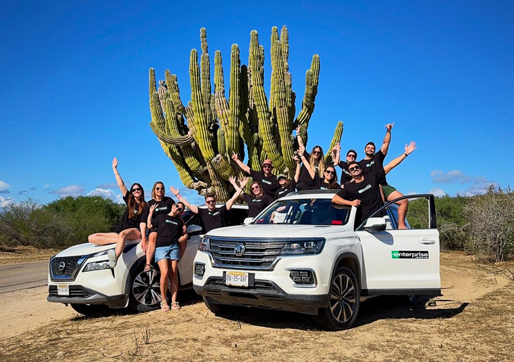 baja california sur viaje en grupo longimanus trips