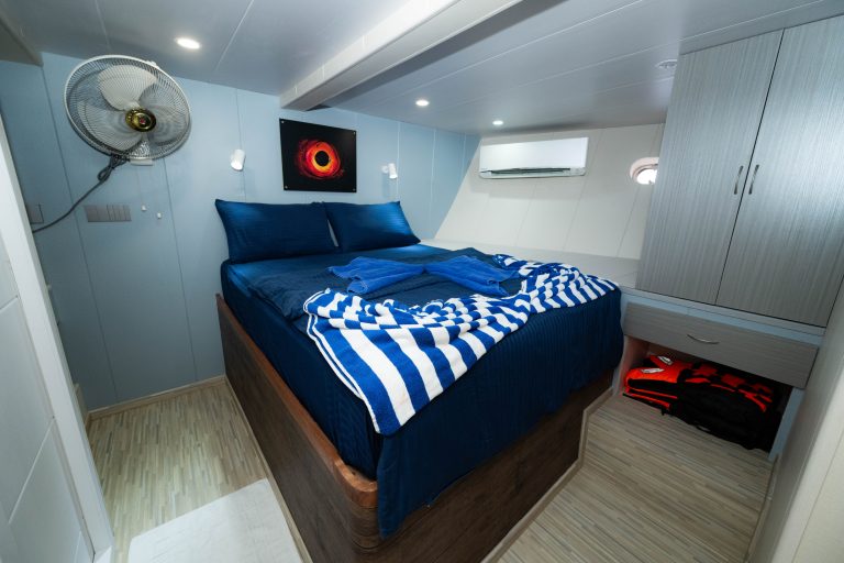 Voyager-Lower-Deck-Double-2