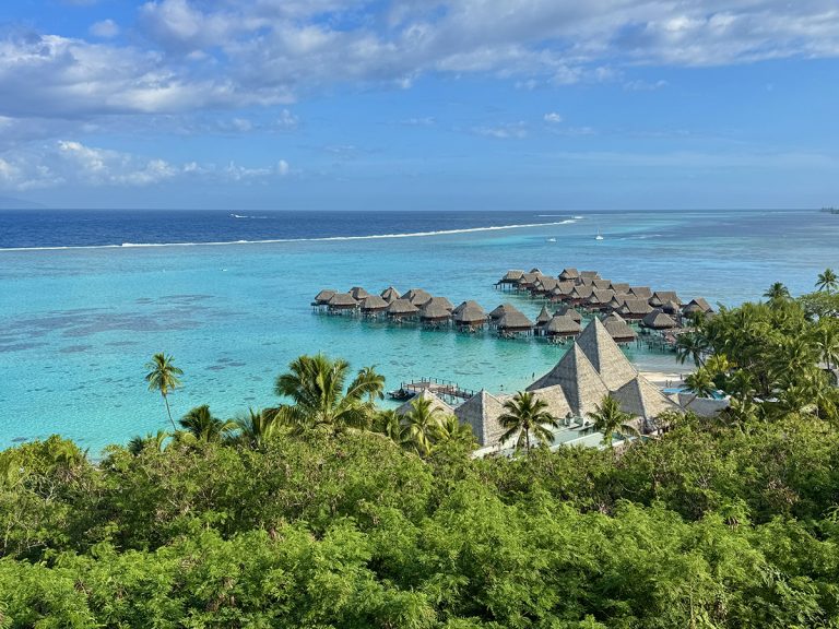 Moorea