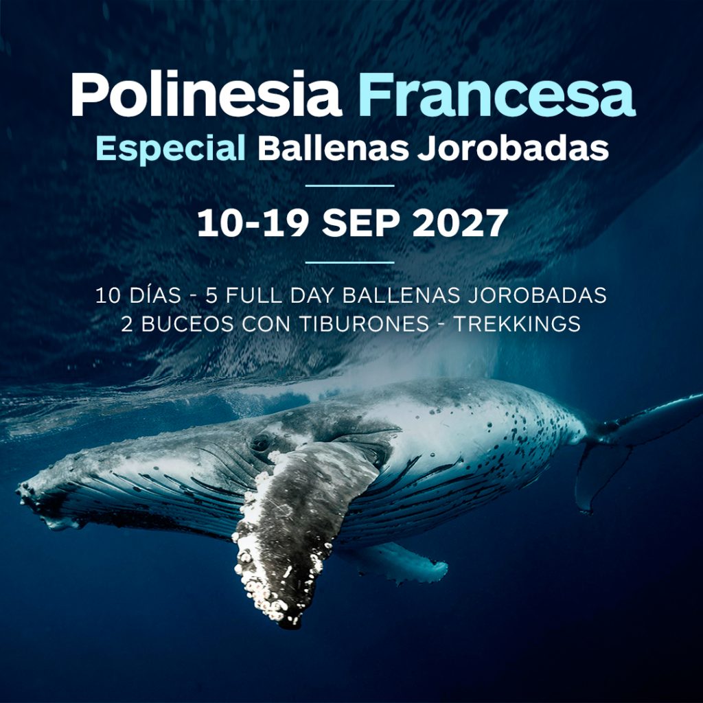 polinesia francesa septiembre 2027